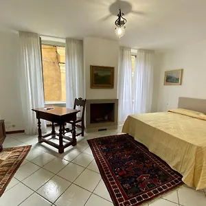  Apartament Fontana Di San Giacomo Włochy