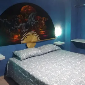  Appartamento Venusroom Italia