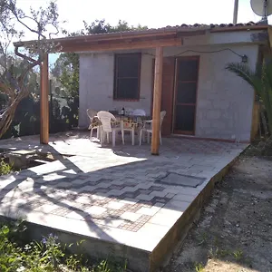  Casa vacanze cottege guidaloca Italia