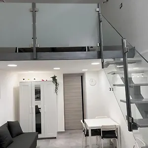  Apartament Emilyhouse Włochy